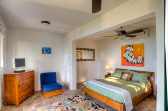 Accomodation Gallery 559