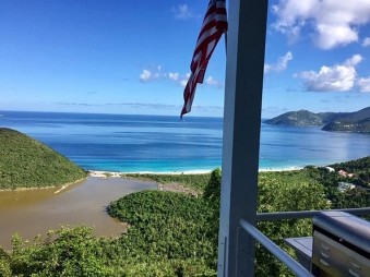 Accomodation Gallery 562