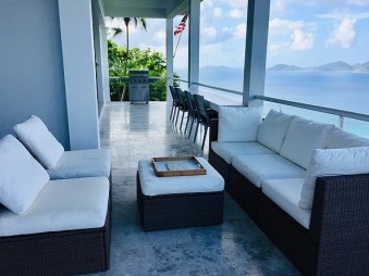 Accomodation Gallery 560