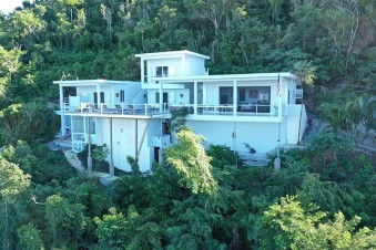 Accomodation Gallery 561