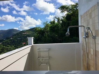 Accomodation Gallery 565