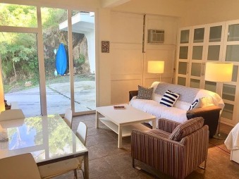 Accomodation Gallery 564