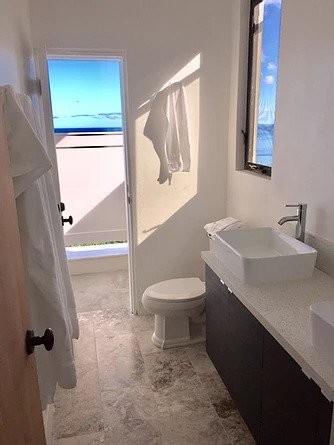 Accomodation Gallery 563