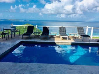 Accomodation Gallery 566