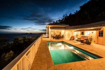 Accomodation Gallery 570