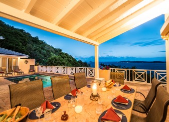 Accomodation Gallery 571