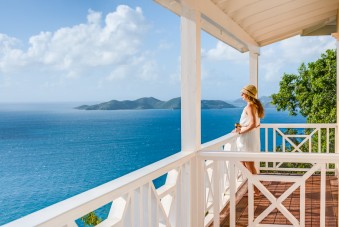 Accomodation Gallery 572