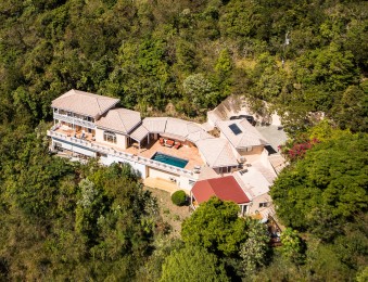 Accomodation Gallery 573