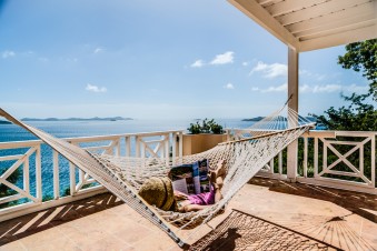 Accomodation Gallery 574