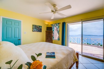 Accomodation Gallery 575