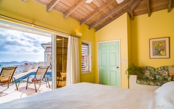 Accomodation Gallery 576