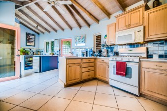 Accomodation Gallery 577