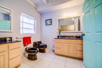 Accomodation Gallery 578