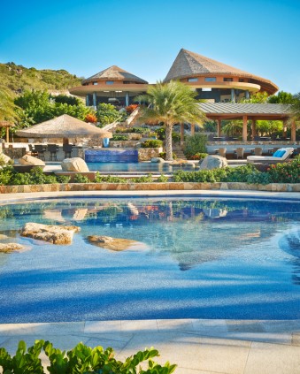 Accomodation Gallery 579