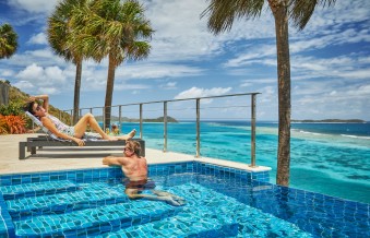 Accomodation Gallery 580