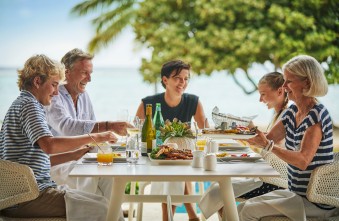 Accomodation Gallery 581