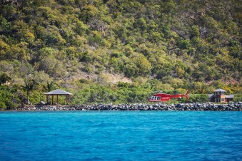 Accomodation Gallery 583