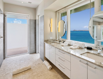 Accomodation Gallery 588