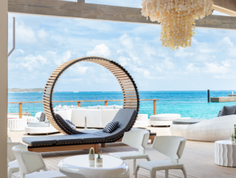 Accomodation Gallery 592