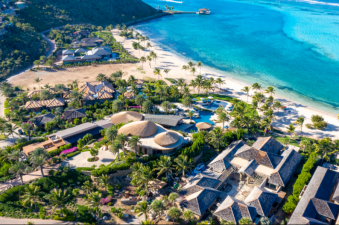 Accomodation Gallery 593