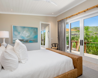 Accomodation Gallery 595