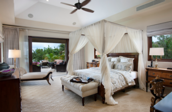 Accomodation Gallery 596