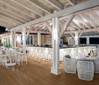 Accomodation Gallery 597