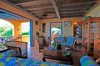 Accomodation Gallery 876