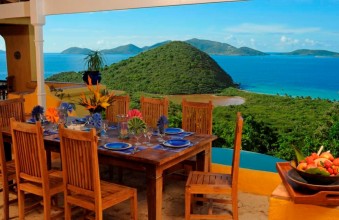 Accomodation Gallery 878