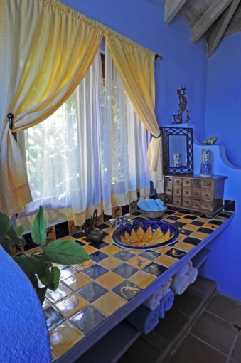 Accomodation Gallery 880