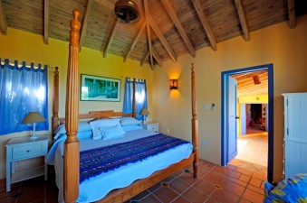 Accomodation Gallery 879