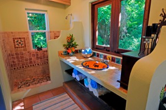 Accomodation Gallery 881