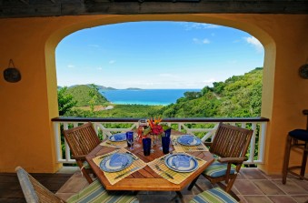 Accomodation Gallery 883