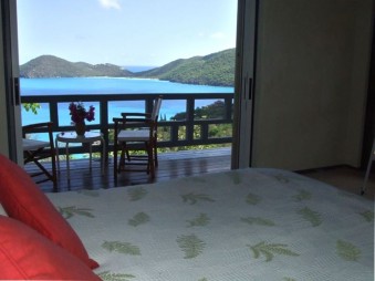 Accomodation Gallery 888