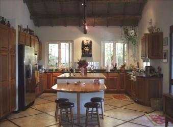 Accomodation Gallery 889