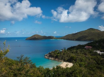 Accomodation Gallery 890