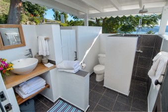 Accomodation Gallery 893