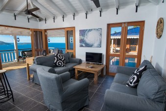 Accomodation Gallery 894