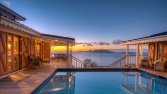 Accomodation Gallery 895