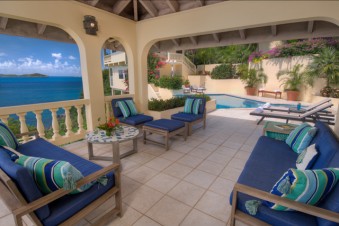 Accomodation Gallery 897