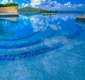 Accomodation Gallery 896