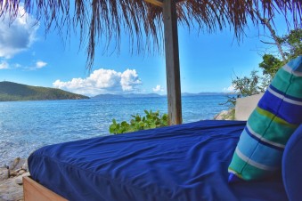 Accomodation Gallery 898