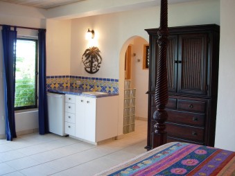 Accomodation Gallery 899