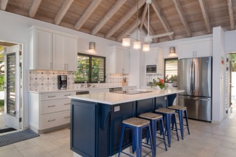 Accomodation Gallery 900