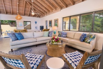 Accomodation Gallery 902