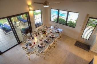 Accomodation Gallery 901