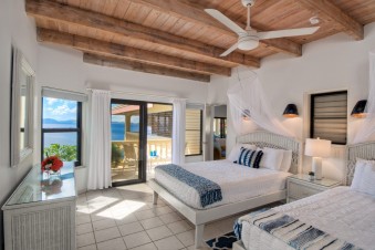 Accomodation Gallery 903