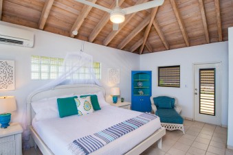 Accomodation Gallery 905