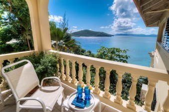 Accomodation Gallery 904