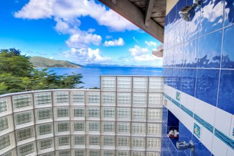 Accomodation Gallery 906